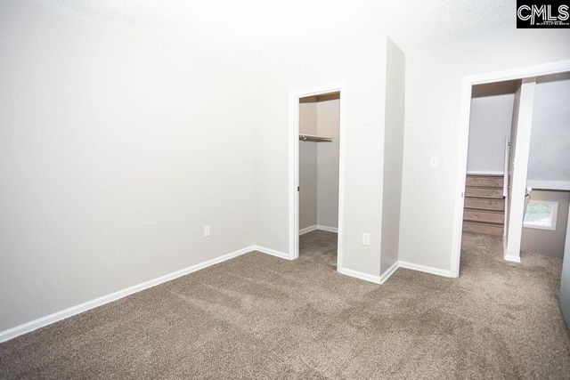 4443 Bethel Church Road 56, Columbia, SC 29206