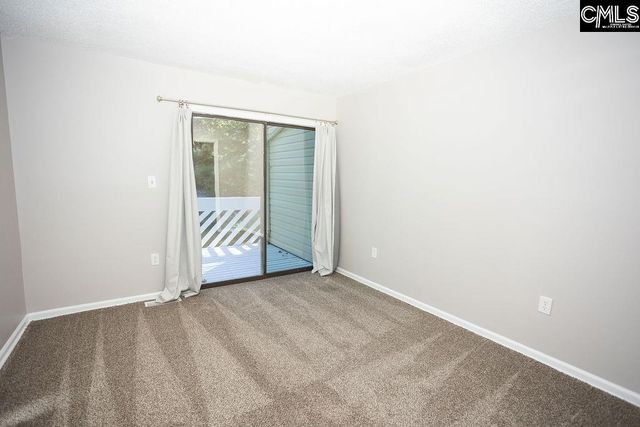 4443 Bethel Church Road 56, Columbia, SC 29206