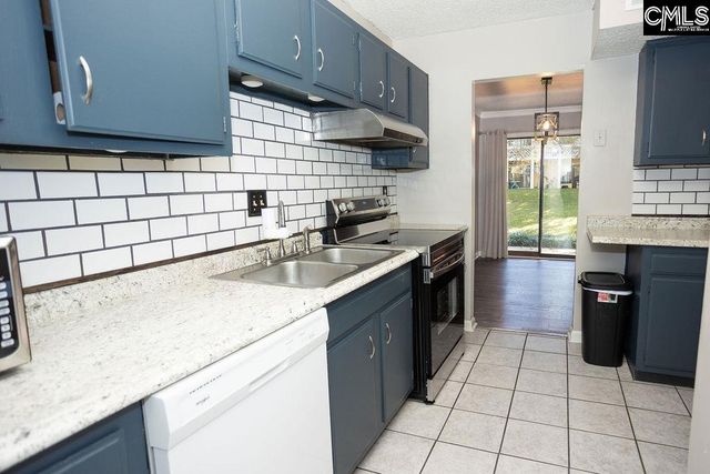 4443 Bethel Church Road 56, Columbia, SC 29206