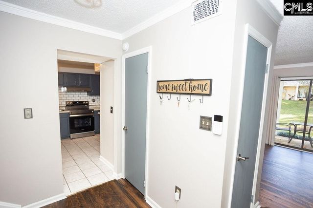 4443 Bethel Church Road 56, Columbia, SC 29206