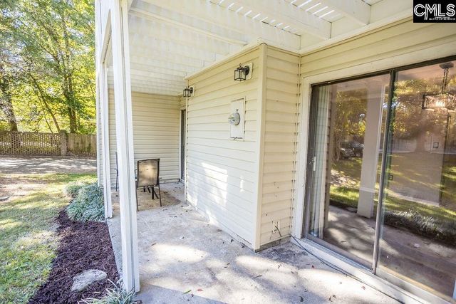 4443 Bethel Church Road 56, Columbia, SC 29206