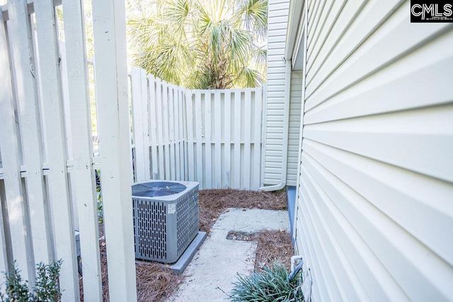 4443 Bethel Church Road 56, Columbia, SC 29206