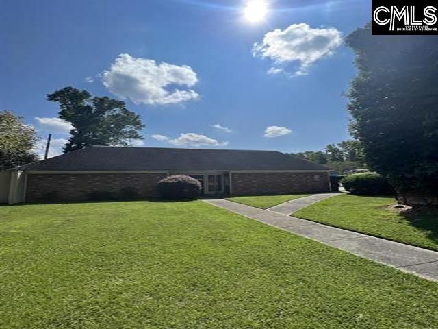 4443 Bethel Church Road 56, Columbia, SC 29206