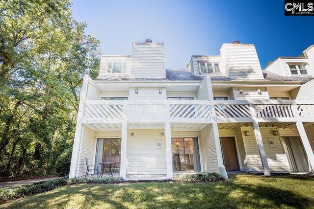 4443 Bethel Church Road 56, Columbia, SC 29206