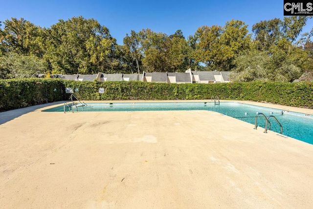 4443 Bethel Church Road 56, Columbia, SC 29206