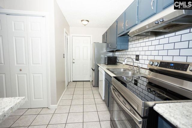 4443 Bethel Church Road 56, Columbia, SC 29206