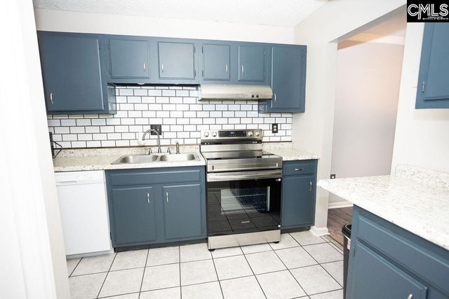 4443 Bethel Church Road 56, Columbia, SC 29206