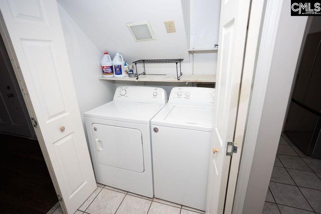 4443 Bethel Church Road 56, Columbia, SC 29206