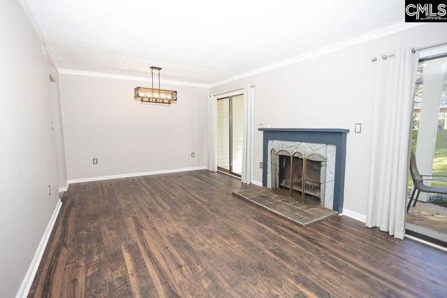 4443 Bethel Church Road 56, Columbia, SC 29206