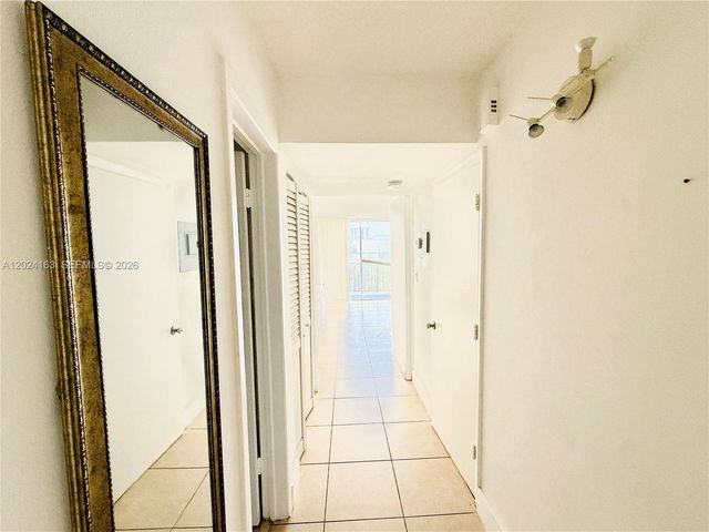 12590 NE 16th Ave 412, North Miami, FL 33161