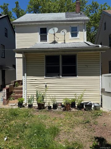 241-08 Mayda Road, Rosedale, NY 11422