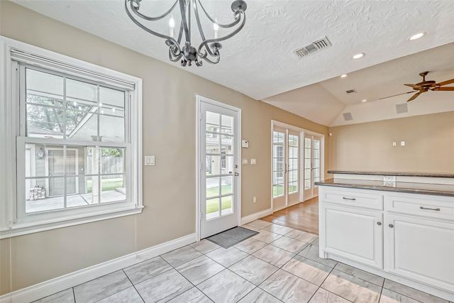 3710 Linkview Drive, Houston, TX 77025