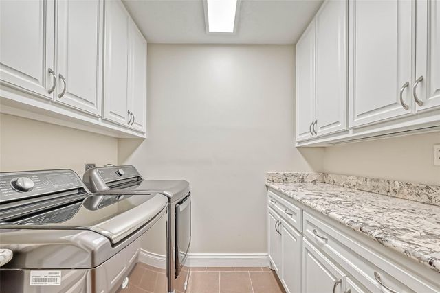 3710 Linkview Drive, Houston, TX 77025