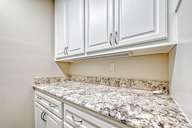 3710 Linkview Drive, Houston, TX 77025