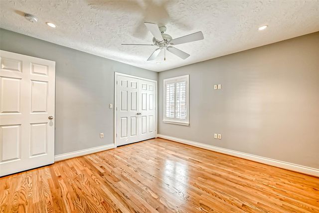 3710 Linkview Drive, Houston, TX 77025