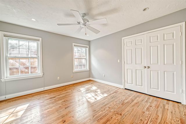 3710 Linkview Drive, Houston, TX 77025