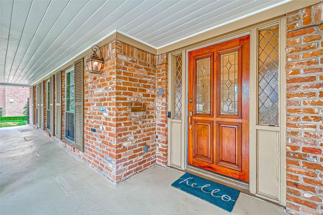 3710 Linkview Drive, Houston, TX 77025