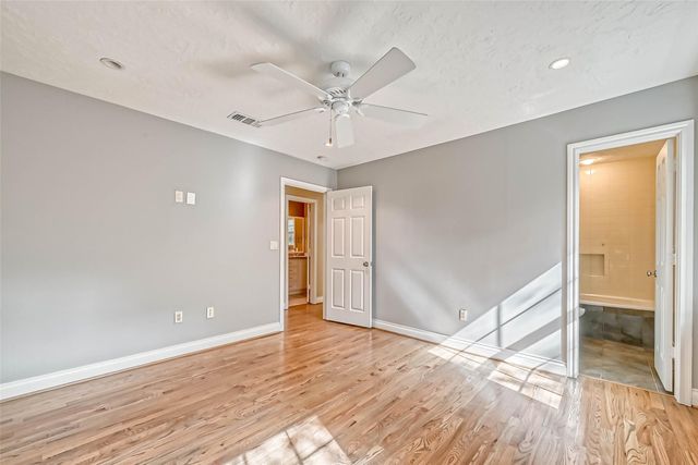 3710 Linkview Drive, Houston, TX 77025