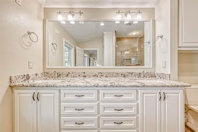 3710 Linkview Drive, Houston, TX 77025