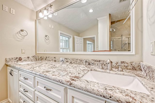 3710 Linkview Drive, Houston, TX 77025