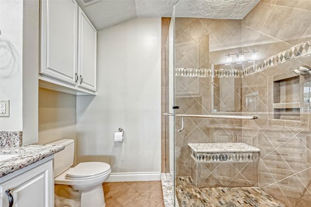 3710 Linkview Drive, Houston, TX 77025