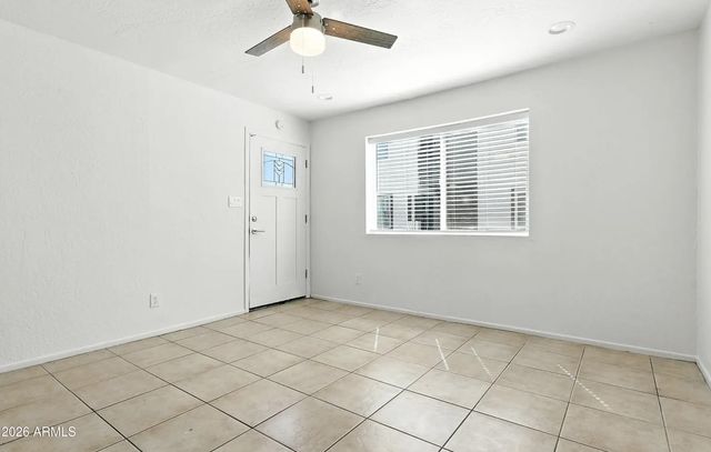 750 E 1ST Avenue, Mesa, AZ 85204