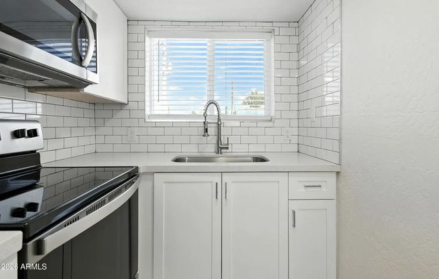 750 E 1ST Avenue, Mesa, AZ 85204