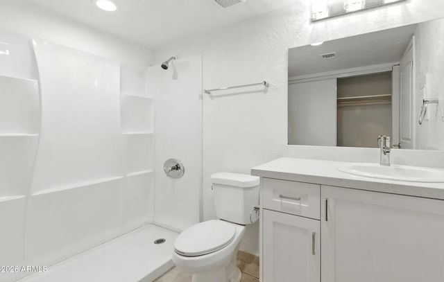 750 E 1ST Avenue, Mesa, AZ 85204