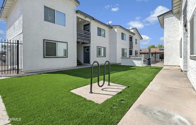 750 E 1ST Avenue, Mesa, AZ 85204