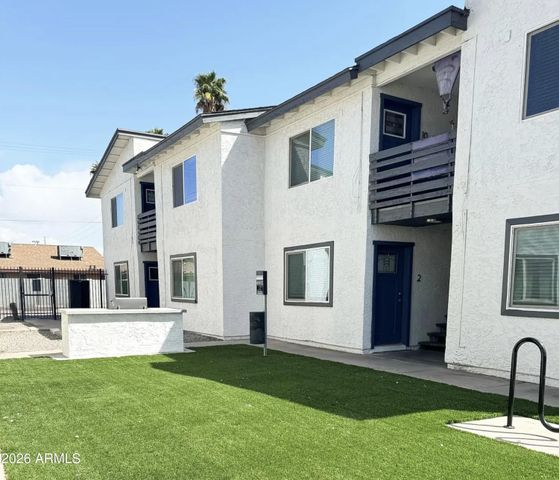 750 E 1ST Avenue, Mesa, AZ 85204