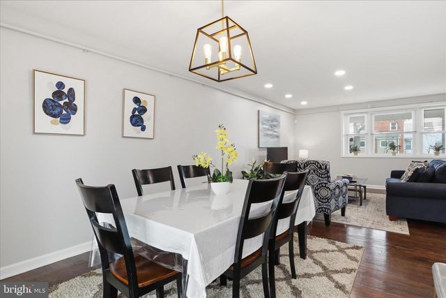 1501 JEFFERSON ST, Hyattsville, MD 20782