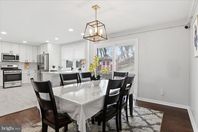 1501 JEFFERSON ST, Hyattsville, MD 20782