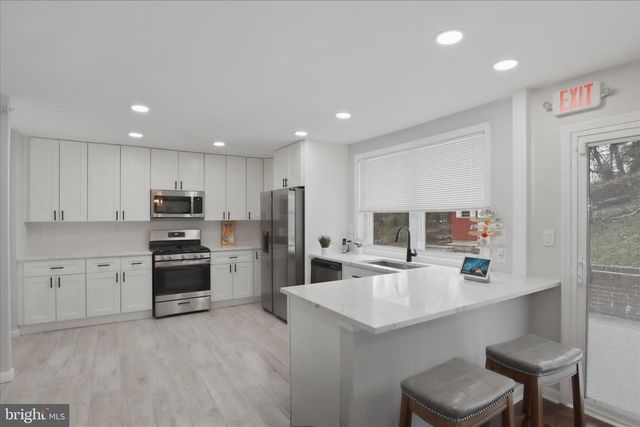 1501 JEFFERSON ST, Hyattsville, MD 20782