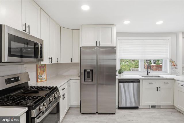 1501 JEFFERSON ST, Hyattsville, MD 20782