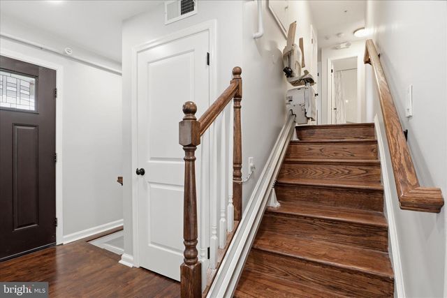 1501 JEFFERSON ST, Hyattsville, MD 20782