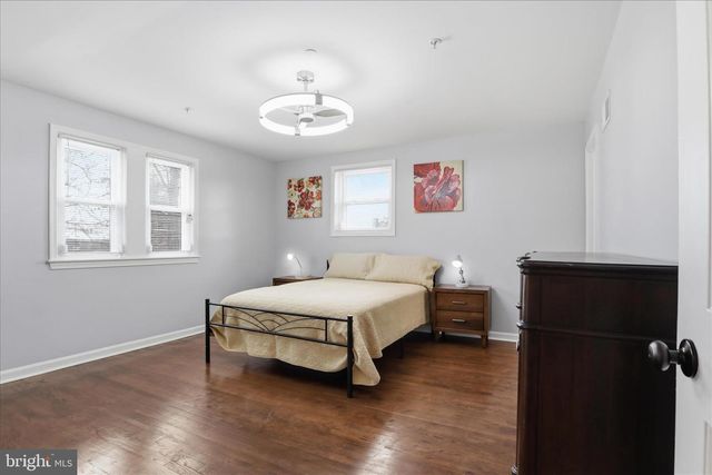 1501 JEFFERSON ST, Hyattsville, MD 20782