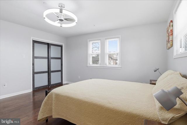 1501 JEFFERSON ST, Hyattsville, MD 20782