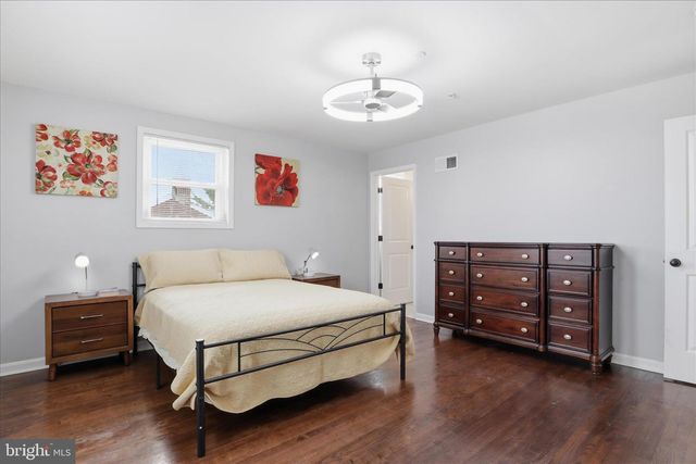 1501 JEFFERSON ST, Hyattsville, MD 20782