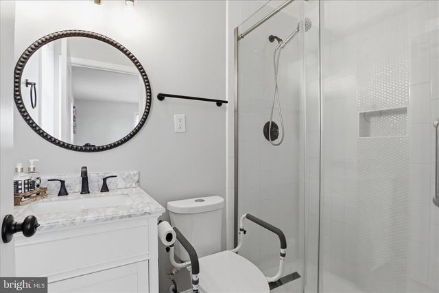 1501 JEFFERSON ST, Hyattsville, MD 20782