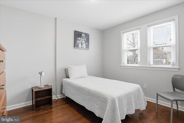 1501 JEFFERSON ST, Hyattsville, MD 20782