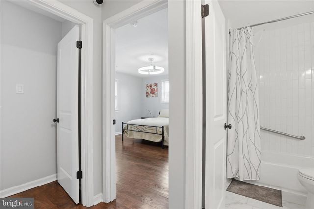 1501 JEFFERSON ST, Hyattsville, MD 20782