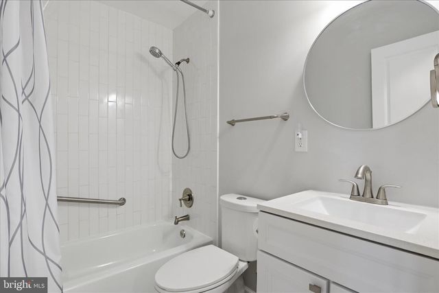 1501 JEFFERSON ST, Hyattsville, MD 20782