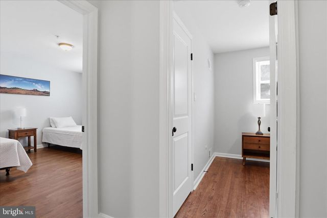 1501 JEFFERSON ST, Hyattsville, MD 20782