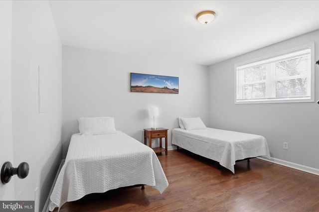 1501 JEFFERSON ST, Hyattsville, MD 20782