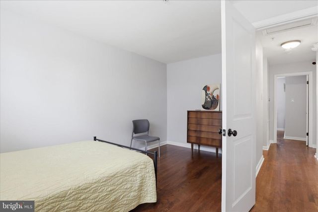 1501 JEFFERSON ST, Hyattsville, MD 20782