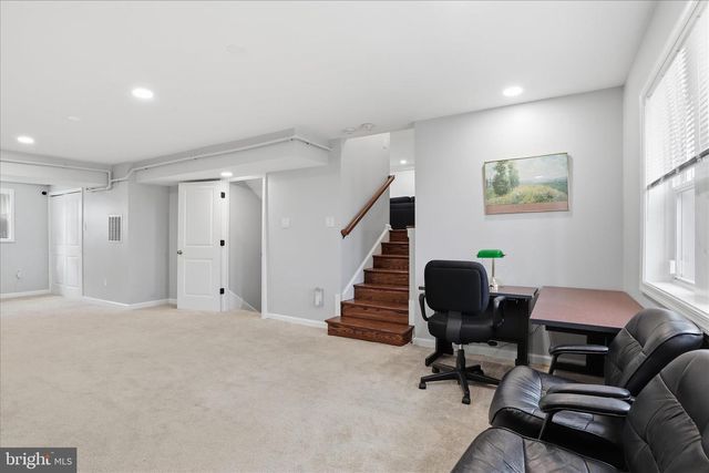 1501 JEFFERSON ST, Hyattsville, MD 20782