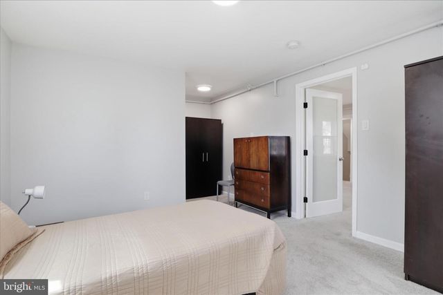 1501 JEFFERSON ST, Hyattsville, MD 20782