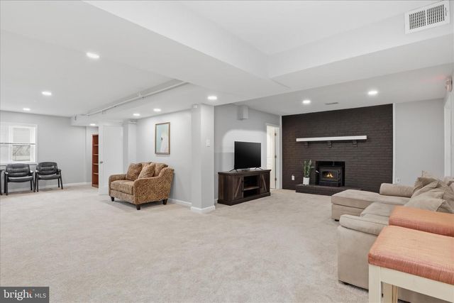 1501 JEFFERSON ST, Hyattsville, MD 20782