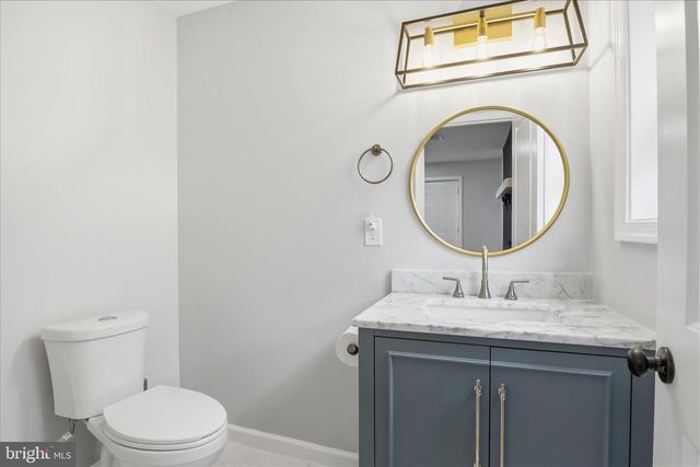 1501 JEFFERSON ST, Hyattsville, MD 20782