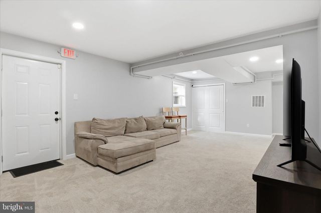 1501 JEFFERSON ST, Hyattsville, MD 20782